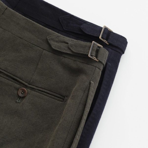 Vogueweave.shop4cef5d6092 4