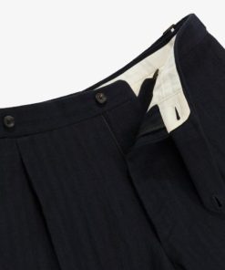 Vogueweave.shop4cef5d6092 5