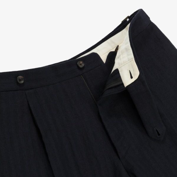 Vogueweave.shop4cef5d6092 5