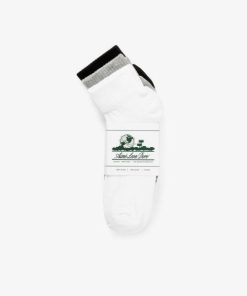 Vogueweave.shop4dafe742ad 1