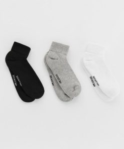 Vogueweave.shop4dafe742ad 2