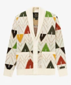 Vogueweave.shop4dbccf12dc 1