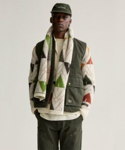 Vogueweave.shop4dbccf12dc 2