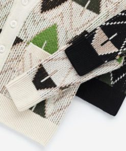 Vogueweave.shop4dbccf12dc 4