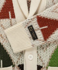 Vogueweave.shop4dbccf12dc 5