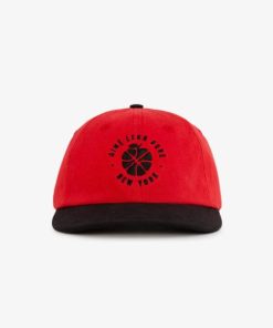 Vogueweave.shop4e48486fc4 1