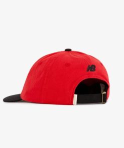 Vogueweave.shop4e48486fc4 2