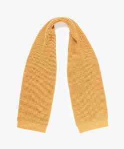 Vogueweave.shop4e4ccd8ed8 1