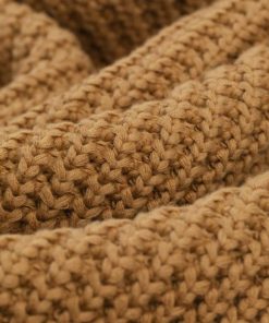 Vogueweave.shop4e4ccd8ed8 2