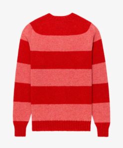 Vogueweave.shop4f4ec65858 1