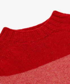 Vogueweave.shop4f4ec65858 5