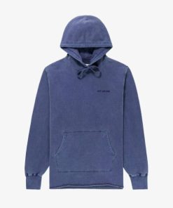 Vogueweave.shop50096ee2ba 1