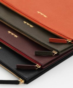 Vogueweave.shop50af0c2a80 3