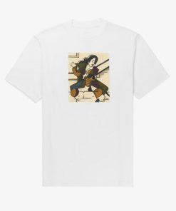 Vogueweave.shop518d1e9685 1