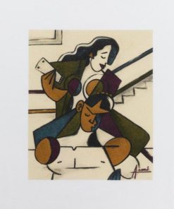 Vogueweave.shop518d1e9685 2