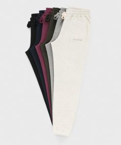 Vogueweave.shop52bbb82c49 2