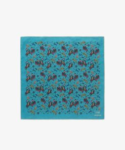 Vogueweave.shop5372b49800 1