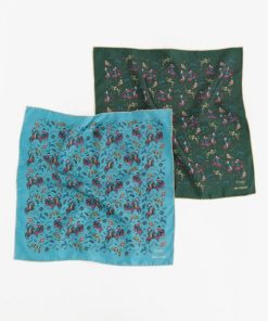 Vogueweave.shop5372b49800 2