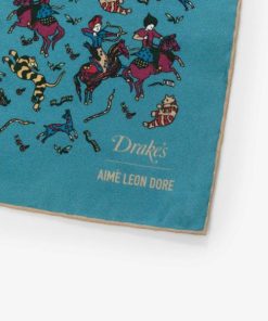 Vogueweave.shop5372b49800 3