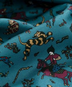 Vogueweave.shop5372b49800 4