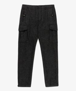 Vogueweave.shop55a6eca61e 1