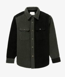 Vogueweave.shop55c7504629 1