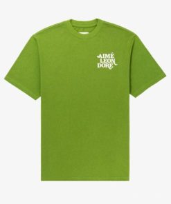 Vogueweave.shop560cbab895 1