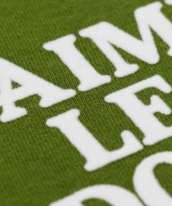 Vogueweave.shop560cbab895 4