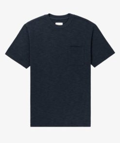 Vogueweave.shop5651d2c5dc 1