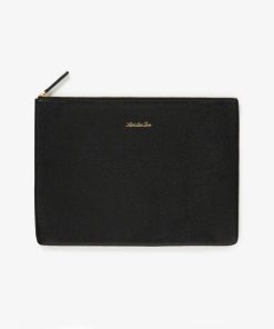 Vogueweave.shop5758bf41ad 1