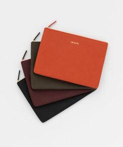 Vogueweave.shop5758bf41ad 2