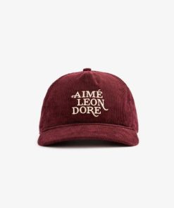 Vogueweave.shop57aacb9793 1