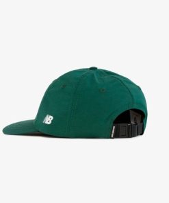 Vogueweave.shop585f34472e 3