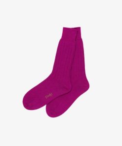 Vogueweave.shop589cd2ae52 1