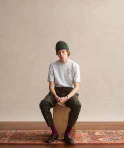 Vogueweave.shop589cd2ae52 2