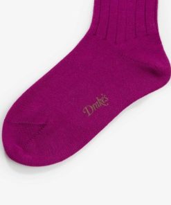 Vogueweave.shop589cd2ae52 4