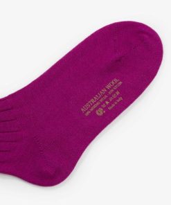 Vogueweave.shop589cd2ae52 5