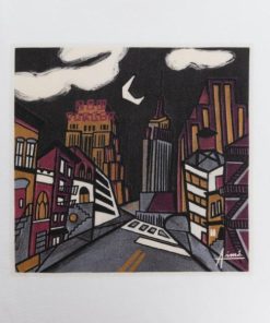 Vogueweave.shop59010dacdd 2