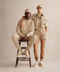 Vogueweave.shop5909b05a0a 2