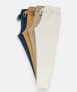 Vogueweave.shop5909b05a0a 3