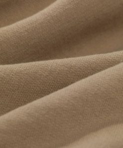 Vogueweave.shop5909b05a0a 5