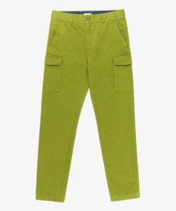 Vogueweave.shop5920180828 1