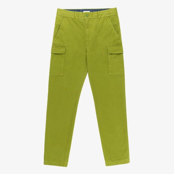 Vogueweave.shop5920180828 1