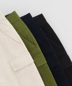 Vogueweave.shop5920180828 3