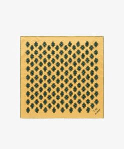 Vogueweave.shop59b3c5a779 1