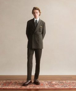 Vogueweave.shop59b3c5a779 2