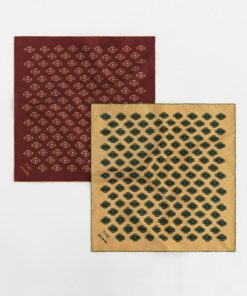 Vogueweave.shop59b3c5a779 3