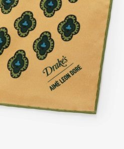 Vogueweave.shop59b3c5a779 4