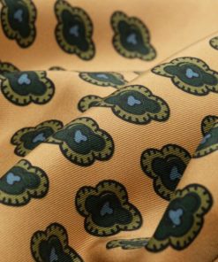 Vogueweave.shop59b3c5a779 5