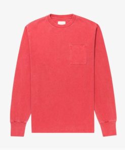 Vogueweave.shop5b96c6ca89 1